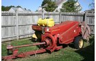 Property photo 24 - FARM EQUIPMENT & PERSONAL PROPERTY AUCTION IN ALLEN COUNTY, INDIANA