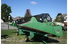 Property photo 7 - FARM EQUIPMENT & PERSONAL PROPERTY AUCTION IN ALLEN COUNTY, INDIANA