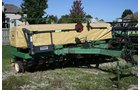 Property photo 12 - FARM EQUIPMENT & PERSONAL PROPERTY AUCTION IN ALLEN COUNTY, INDIANA