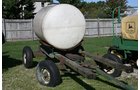 Property photo 30 - FARM EQUIPMENT & PERSONAL PROPERTY AUCTION IN ALLEN COUNTY, INDIANA