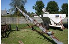Property photo 50 - FARM EQUIPMENT & PERSONAL PROPERTY AUCTION IN ALLEN COUNTY, INDIANA