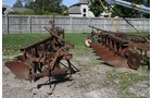 Property photo 17 - FARM EQUIPMENT & PERSONAL PROPERTY AUCTION IN ALLEN COUNTY, INDIANA