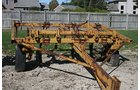 Property photo 14 - FARM EQUIPMENT & PERSONAL PROPERTY AUCTION IN ALLEN COUNTY, INDIANA