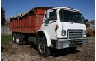 Property photo 8 - FARM EQUIPMENT & PERSONAL PROPERTY AUCTION IN ALLEN COUNTY, INDIANA