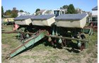 Property photo 11 - FARM EQUIPMENT & PERSONAL PROPERTY AUCTION IN ALLEN COUNTY, INDIANA