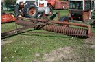 Property photo 15 - FARM EQUIPMENT & PERSONAL PROPERTY AUCTION IN ALLEN COUNTY, INDIANA