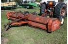 Property photo 19 - FARM EQUIPMENT & PERSONAL PROPERTY AUCTION IN ALLEN COUNTY, INDIANA