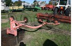 Property photo 26 - FARM EQUIPMENT & PERSONAL PROPERTY AUCTION IN ALLEN COUNTY, INDIANA