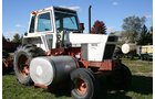 Property photo 3 - FARM EQUIPMENT & PERSONAL PROPERTY AUCTION IN ALLEN COUNTY, INDIANA