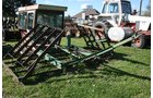 Property photo 18 - FARM EQUIPMENT & PERSONAL PROPERTY AUCTION IN ALLEN COUNTY, INDIANA