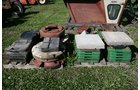 Property photo 52 - FARM EQUIPMENT & PERSONAL PROPERTY AUCTION IN ALLEN COUNTY, INDIANA