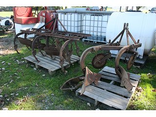 Property photo 53 - FARM EQUIPMENT & PERSONAL PROPERTY AUCTION IN ALLEN COUNTY, INDIANA