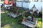 Property photo 53 - FARM EQUIPMENT & PERSONAL PROPERTY AUCTION IN ALLEN COUNTY, INDIANA