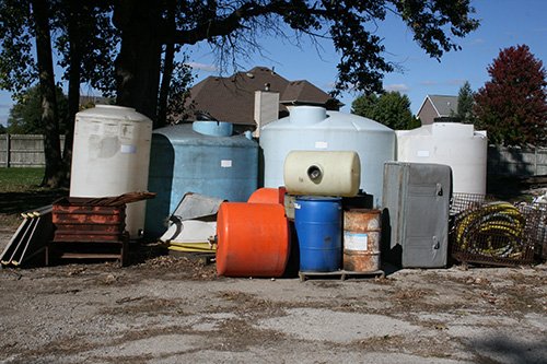 Property photo 51 - FARM EQUIPMENT & PERSONAL PROPERTY AUCTION IN ALLEN COUNTY, INDIANA