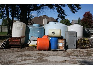Property photo 51 - FARM EQUIPMENT & PERSONAL PROPERTY AUCTION IN ALLEN COUNTY, INDIANA
