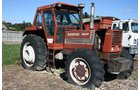 Property photo 4 - FARM EQUIPMENT & PERSONAL PROPERTY AUCTION IN ALLEN COUNTY, INDIANA