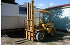 Property photo 35 - FARM EQUIPMENT & PERSONAL PROPERTY AUCTION IN ALLEN COUNTY, INDIANA
