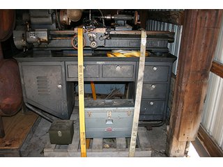 Property photo 54 - FARM EQUIPMENT & PERSONAL PROPERTY AUCTION IN ALLEN COUNTY, INDIANA