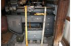 Property photo 54 - FARM EQUIPMENT & PERSONAL PROPERTY AUCTION IN ALLEN COUNTY, INDIANA