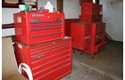 Property photo 56 - FARM EQUIPMENT & PERSONAL PROPERTY AUCTION IN ALLEN COUNTY, INDIANA
