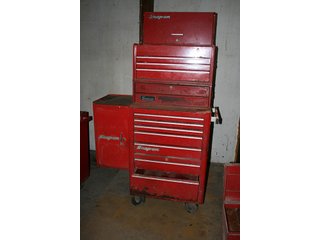 Property photo 55 - FARM EQUIPMENT & PERSONAL PROPERTY AUCTION IN ALLEN COUNTY, INDIANA