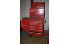 Property photo 55 - FARM EQUIPMENT & PERSONAL PROPERTY AUCTION IN ALLEN COUNTY, INDIANA