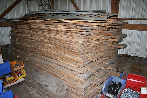 Property photo 57 - FARM EQUIPMENT & PERSONAL PROPERTY AUCTION IN ALLEN COUNTY, INDIANA
