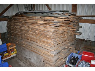 Property photo 57 - FARM EQUIPMENT & PERSONAL PROPERTY AUCTION IN ALLEN COUNTY, INDIANA