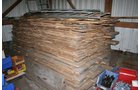 Property photo 57 - FARM EQUIPMENT & PERSONAL PROPERTY AUCTION IN ALLEN COUNTY, INDIANA