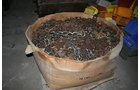 Property photo 59 - FARM EQUIPMENT & PERSONAL PROPERTY AUCTION IN ALLEN COUNTY, INDIANA