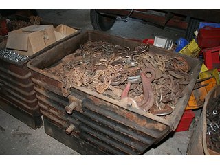 Property photo 60 - FARM EQUIPMENT & PERSONAL PROPERTY AUCTION IN ALLEN COUNTY, INDIANA