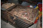 Property photo 60 - FARM EQUIPMENT & PERSONAL PROPERTY AUCTION IN ALLEN COUNTY, INDIANA