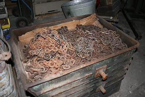 Property photo 61 - FARM EQUIPMENT & PERSONAL PROPERTY AUCTION IN ALLEN COUNTY, INDIANA