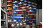 Property photo 63 - FARM EQUIPMENT & PERSONAL PROPERTY AUCTION IN ALLEN COUNTY, INDIANA