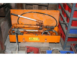 Property photo 62 - FARM EQUIPMENT & PERSONAL PROPERTY AUCTION IN ALLEN COUNTY, INDIANA
