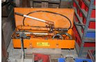 Property photo 62 - FARM EQUIPMENT & PERSONAL PROPERTY AUCTION IN ALLEN COUNTY, INDIANA