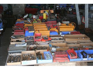 Property photo 64 - FARM EQUIPMENT & PERSONAL PROPERTY AUCTION IN ALLEN COUNTY, INDIANA