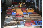 Property photo 64 - FARM EQUIPMENT & PERSONAL PROPERTY AUCTION IN ALLEN COUNTY, INDIANA