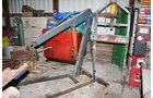 Property photo 66 - FARM EQUIPMENT & PERSONAL PROPERTY AUCTION IN ALLEN COUNTY, INDIANA