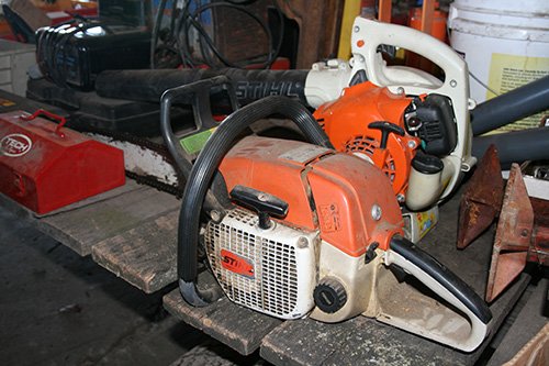 Property photo 65 - FARM EQUIPMENT & PERSONAL PROPERTY AUCTION IN ALLEN COUNTY, INDIANA