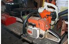 Property photo 65 - FARM EQUIPMENT & PERSONAL PROPERTY AUCTION IN ALLEN COUNTY, INDIANA