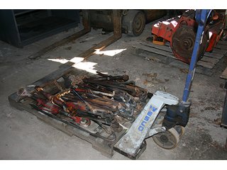 Property photo 80 - FARM EQUIPMENT & PERSONAL PROPERTY AUCTION IN ALLEN COUNTY, INDIANA