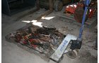 Property photo 80 - FARM EQUIPMENT & PERSONAL PROPERTY AUCTION IN ALLEN COUNTY, INDIANA