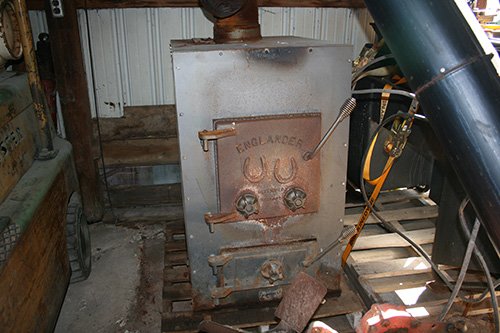 Property photo 68 - FARM EQUIPMENT & PERSONAL PROPERTY AUCTION IN ALLEN COUNTY, INDIANA