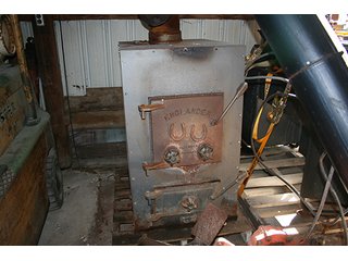 Property photo 68 - FARM EQUIPMENT & PERSONAL PROPERTY AUCTION IN ALLEN COUNTY, INDIANA