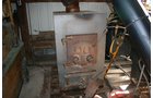 Property photo 68 - FARM EQUIPMENT & PERSONAL PROPERTY AUCTION IN ALLEN COUNTY, INDIANA