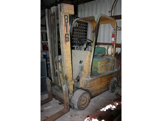 Property photo 67 - FARM EQUIPMENT & PERSONAL PROPERTY AUCTION IN ALLEN COUNTY, INDIANA