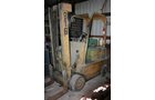 Property photo 67 - FARM EQUIPMENT & PERSONAL PROPERTY AUCTION IN ALLEN COUNTY, INDIANA