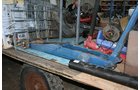 Property photo 71 - FARM EQUIPMENT & PERSONAL PROPERTY AUCTION IN ALLEN COUNTY, INDIANA