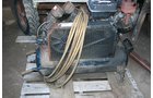 Property photo 74 - FARM EQUIPMENT & PERSONAL PROPERTY AUCTION IN ALLEN COUNTY, INDIANA